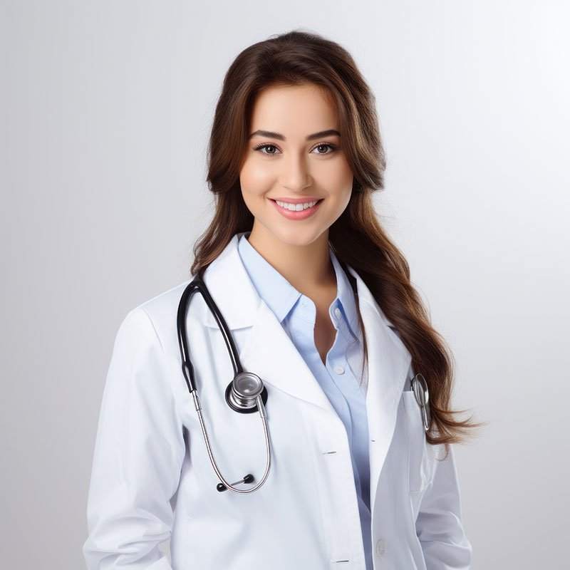 Doctor01