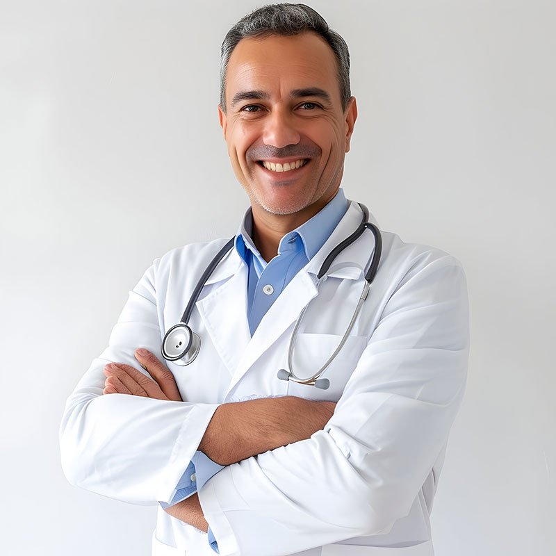 Doctor02