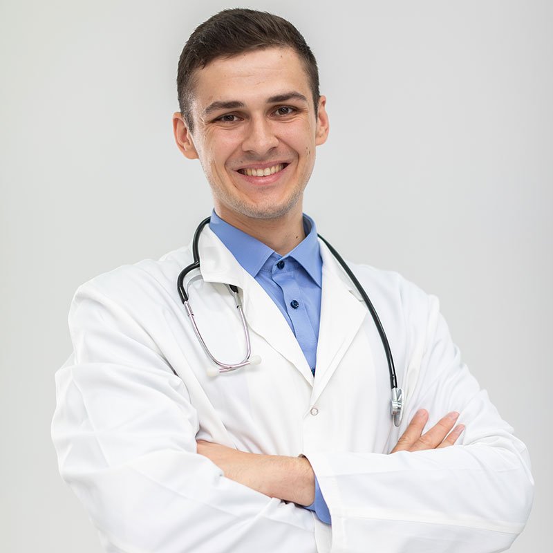 Doctor04