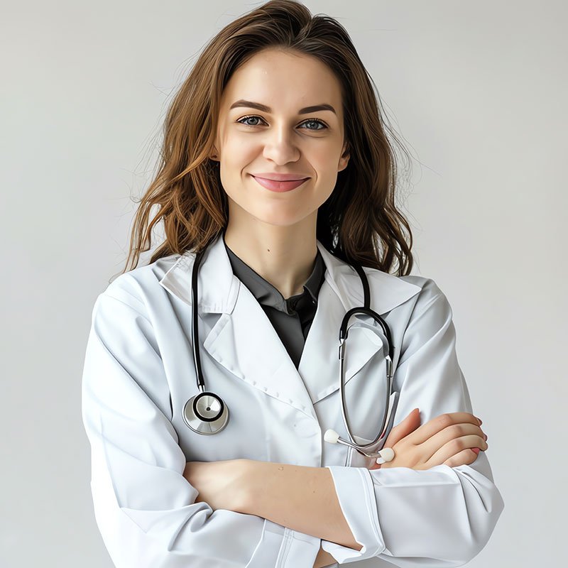 Doctor06