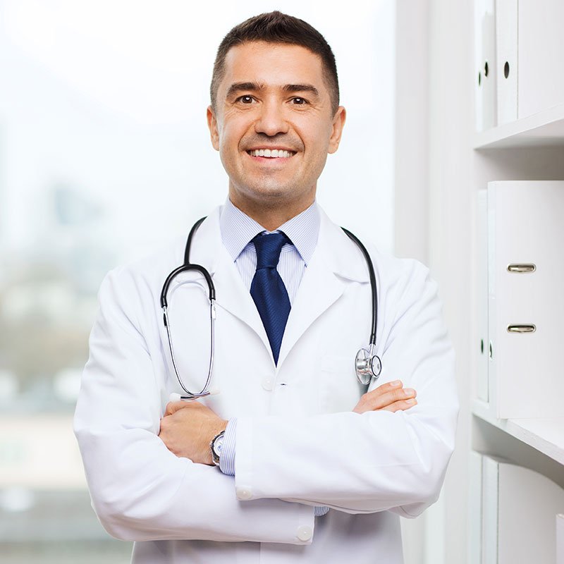 Doctor07