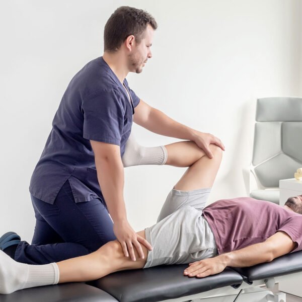 Physio04 600x600