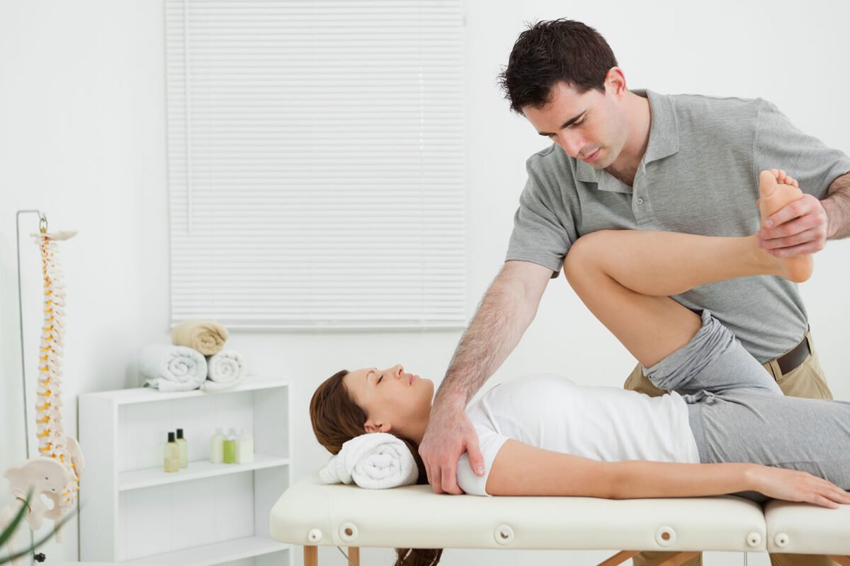 Physio05 1200x800