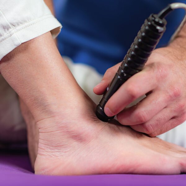 Physio06 600x600