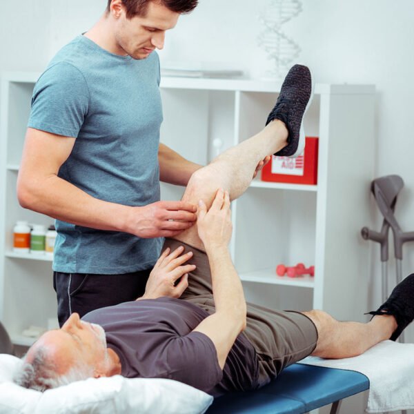 Physio10 600x600