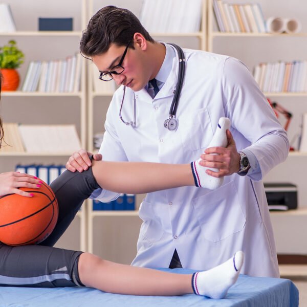 Physio11 600x600