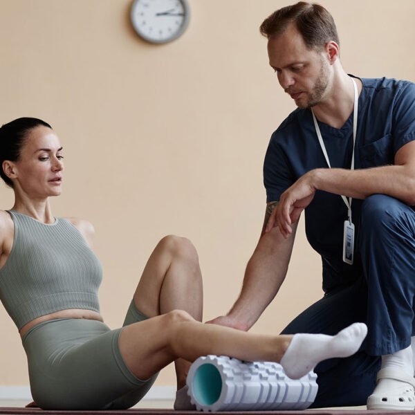 Physio13 600x600