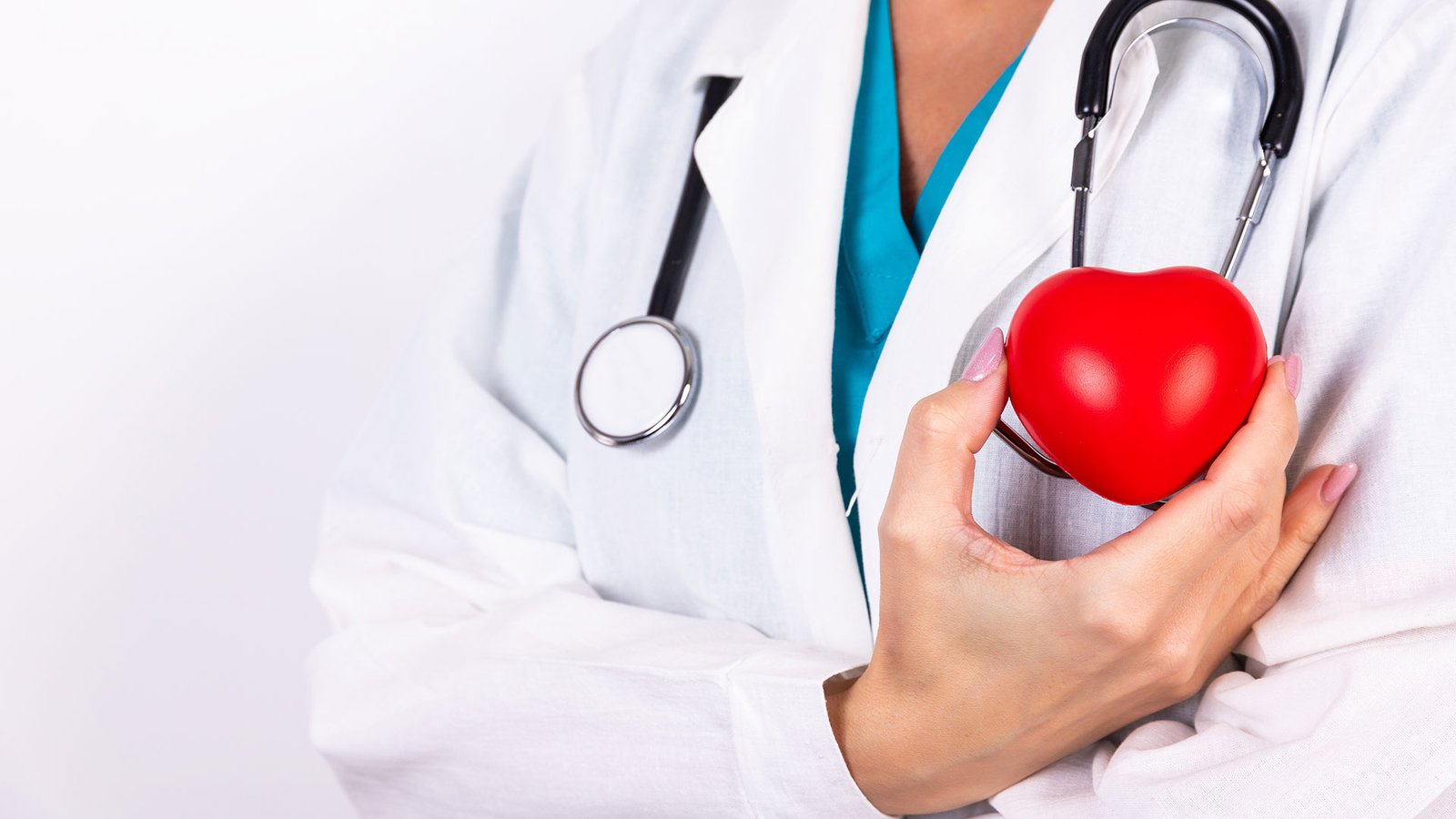 Cardiology2