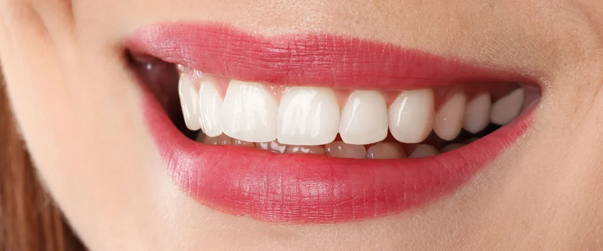 Dental After 1200x500