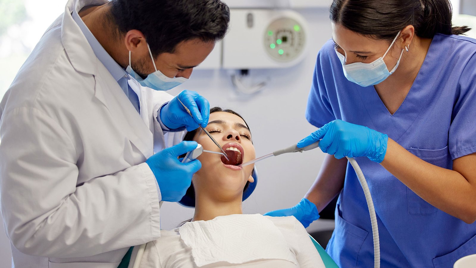 Dental Img1