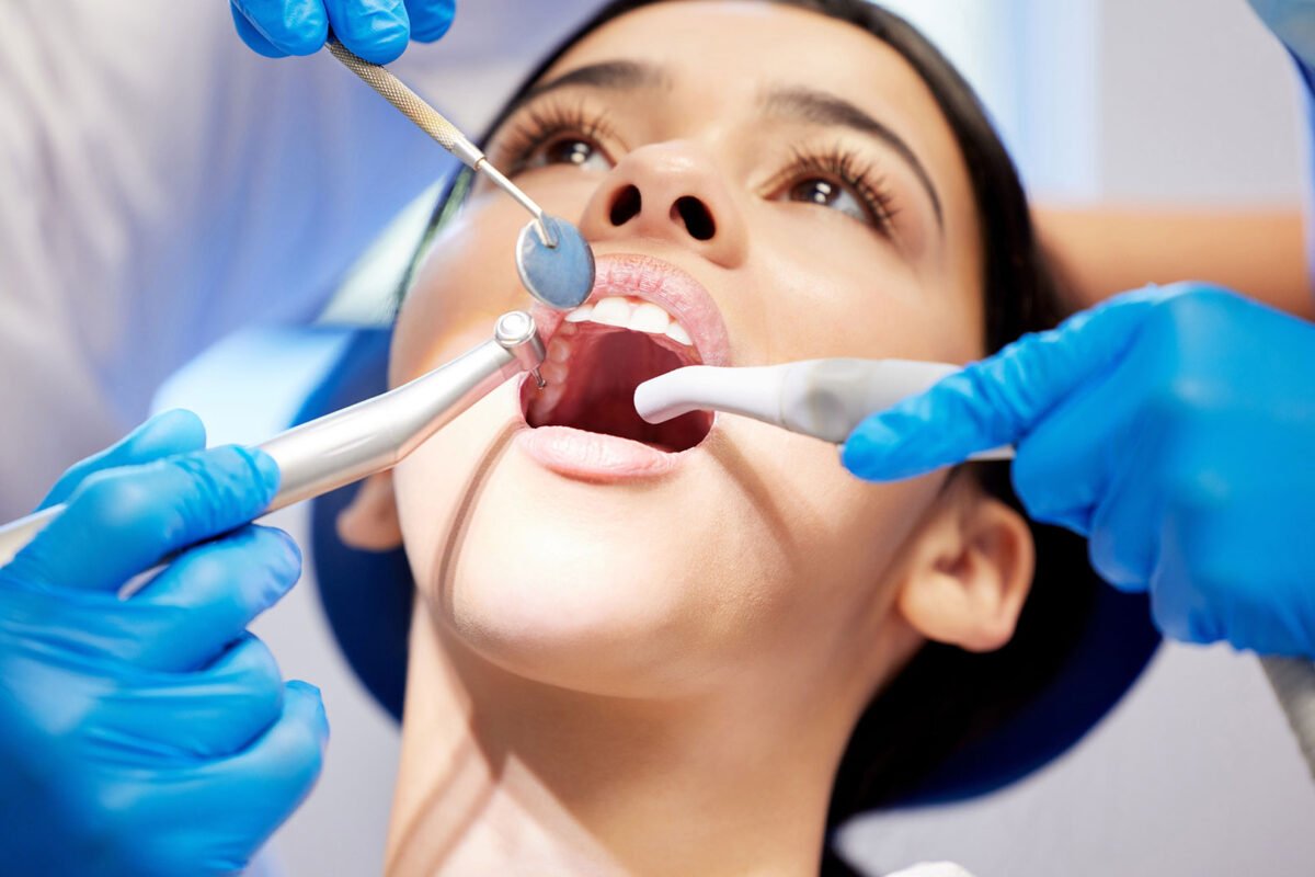 Dental Img15 1200x800