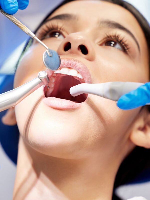 Dental Img15 600x800