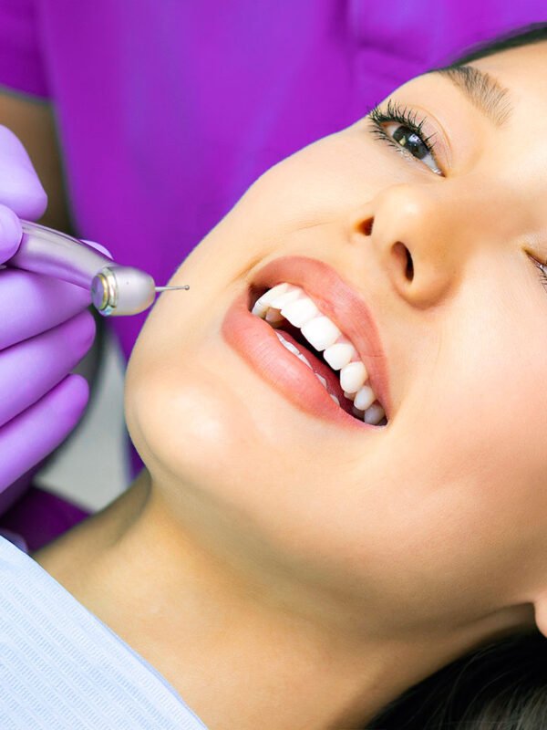 Dental Img16 600x800