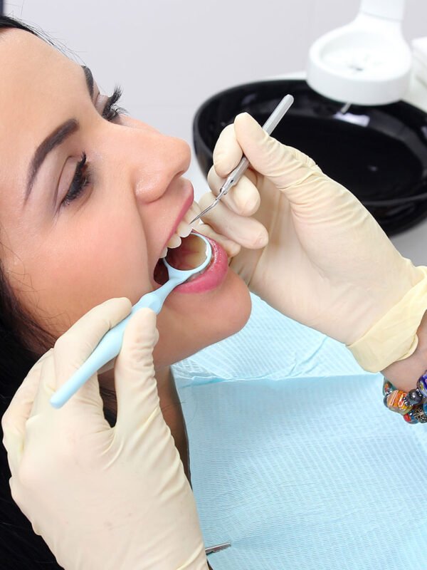 Dental Img19 600x800