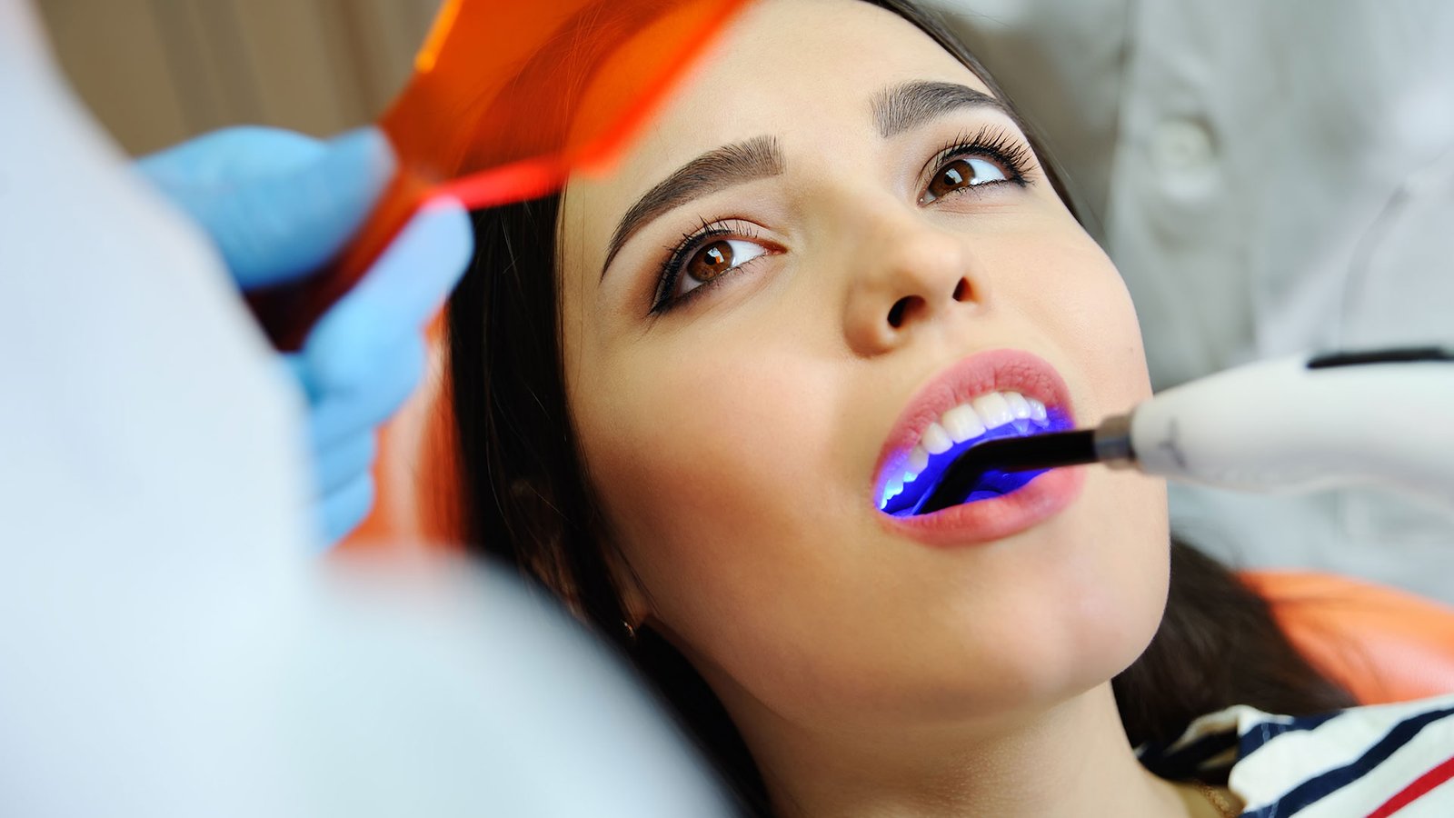 Dental Img2