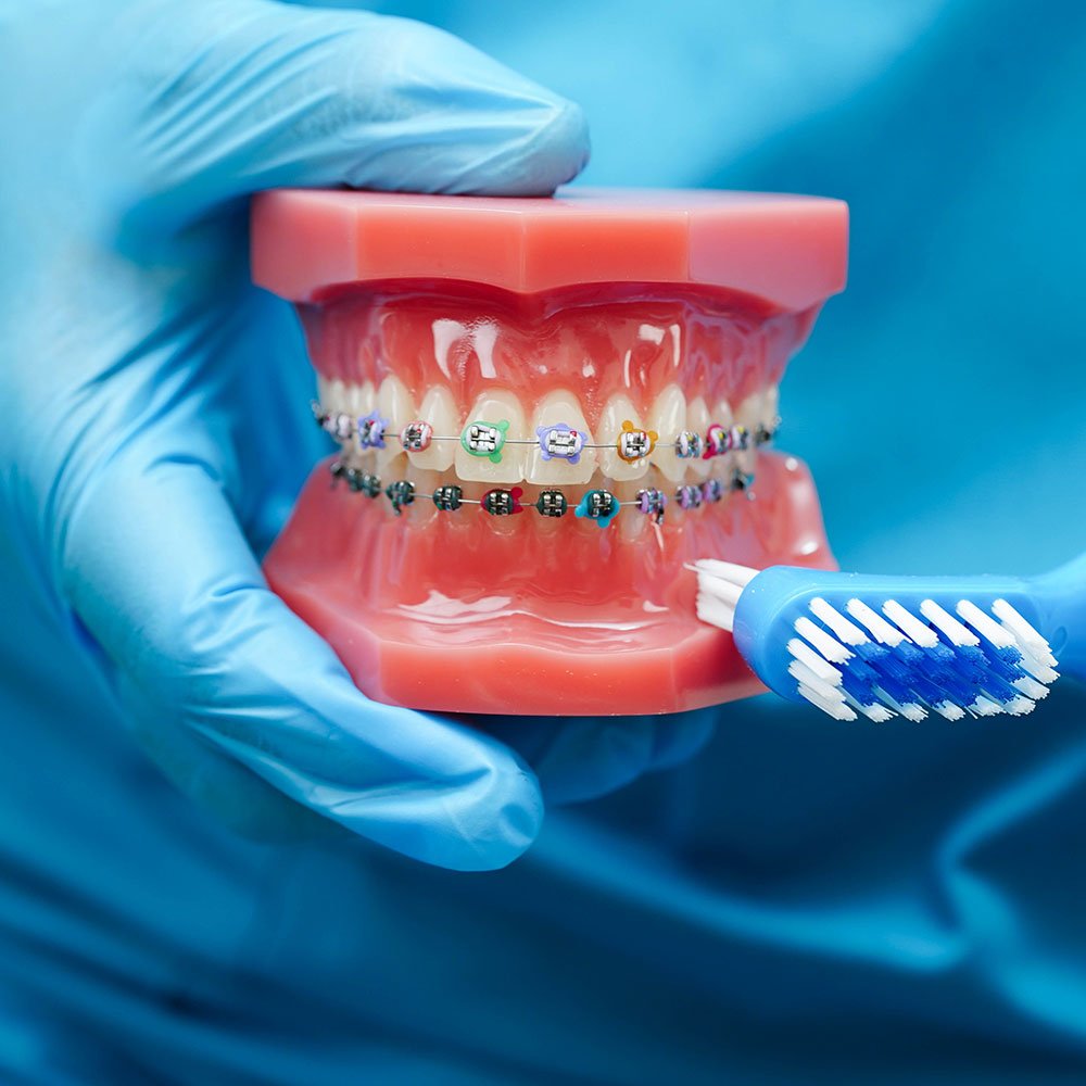 Dental Img20