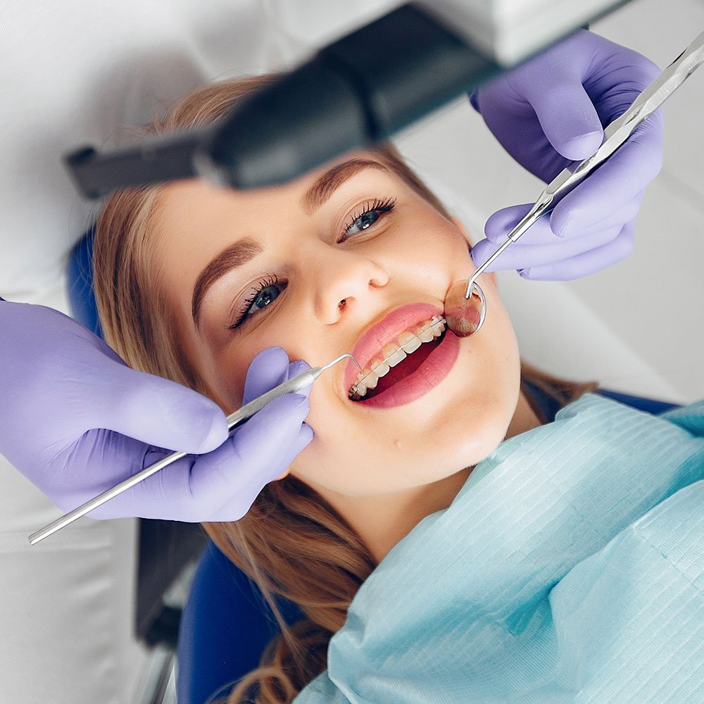 Dental Img21