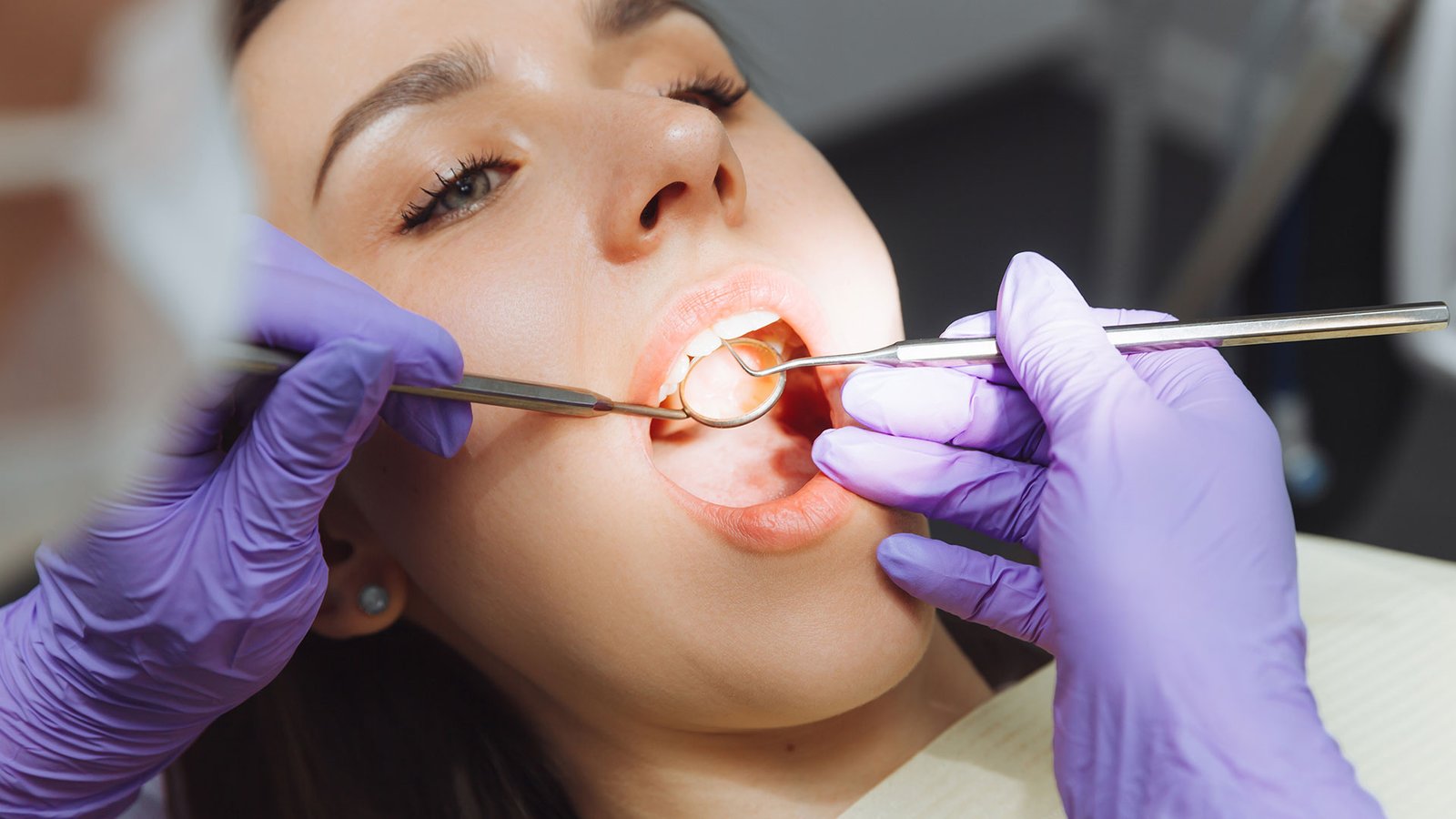 Dental Img4