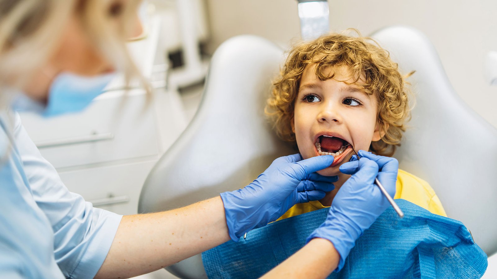 Dental Img5