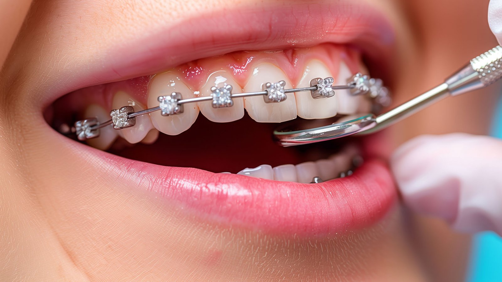 Dental Img6