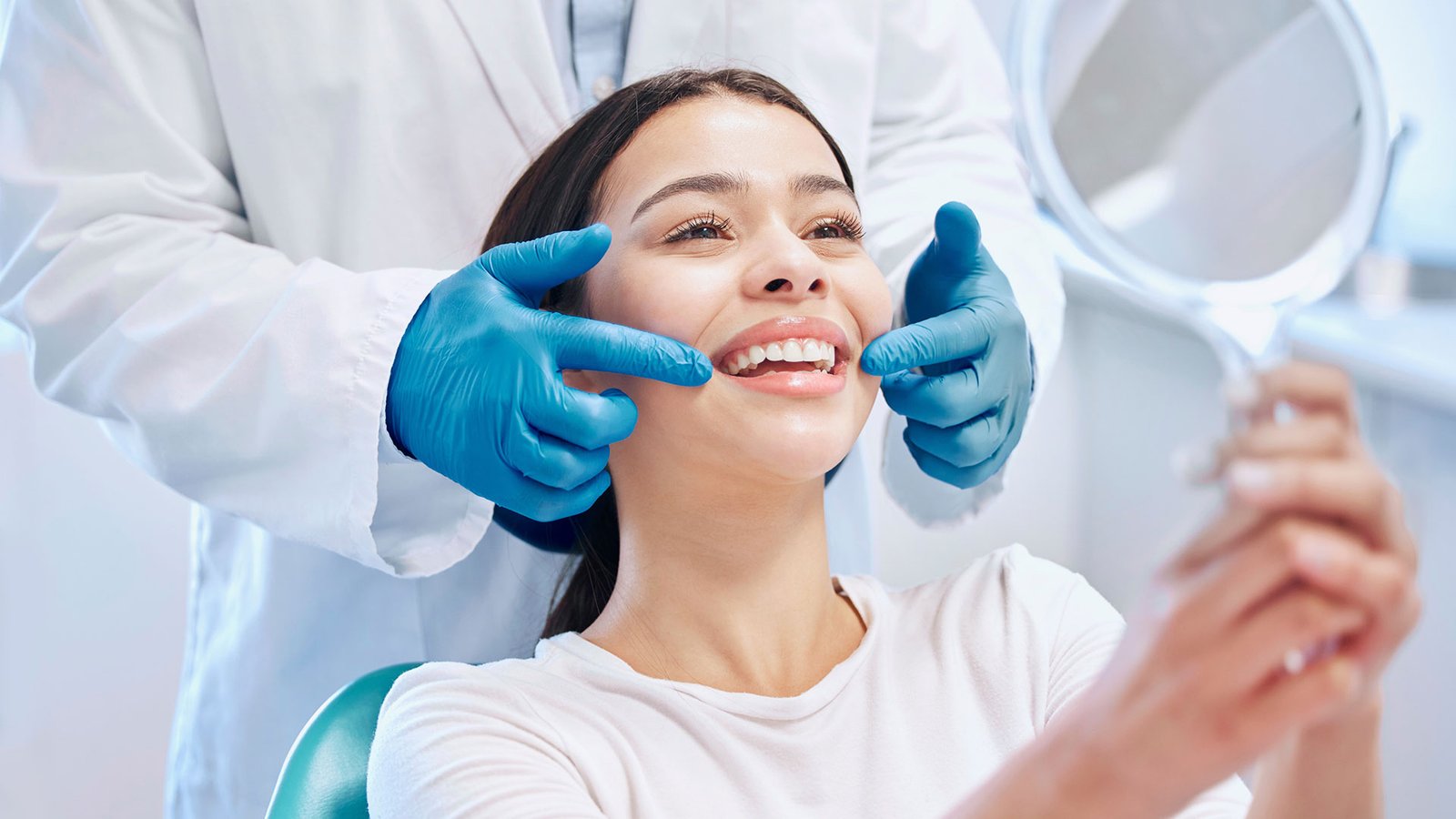 Dental Img7