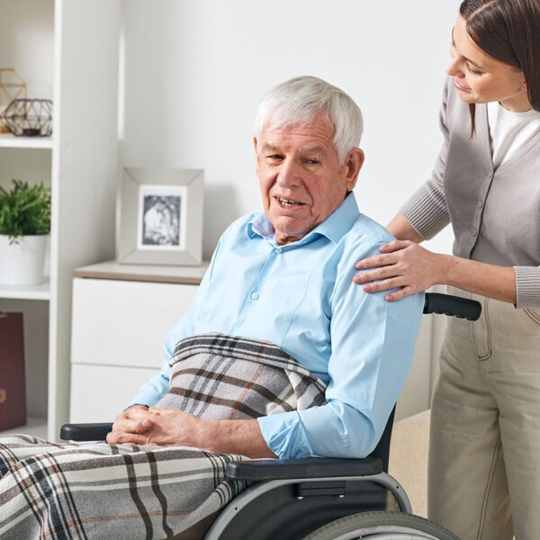 Elder07 600x600