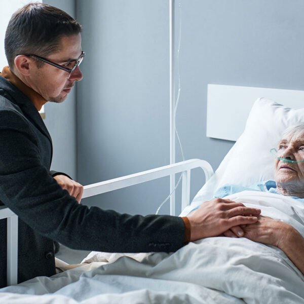 Elder08 600x600