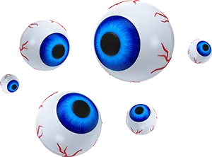 Eye2
