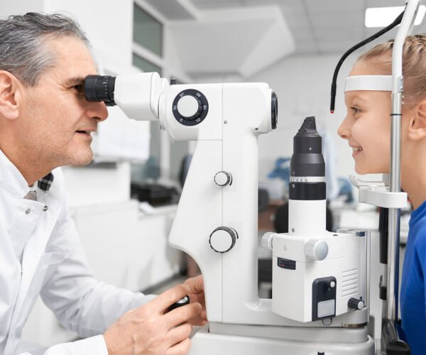 Eyecare10 600x500