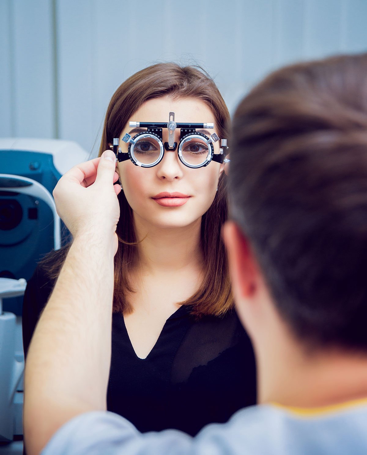 Eyecare12