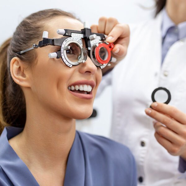 Eyecare17 600x600