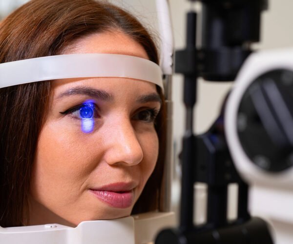 Eyecare4 600x500