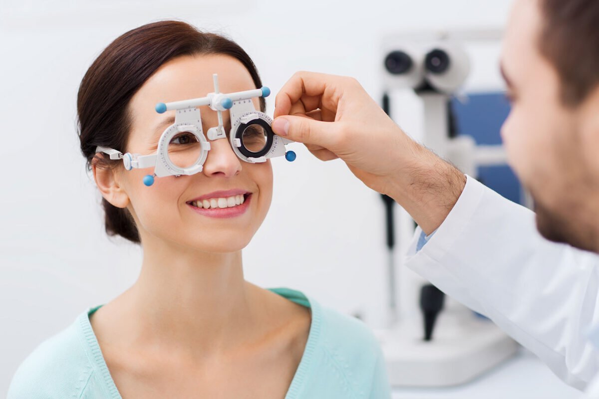 Eyecare7 1200x800
