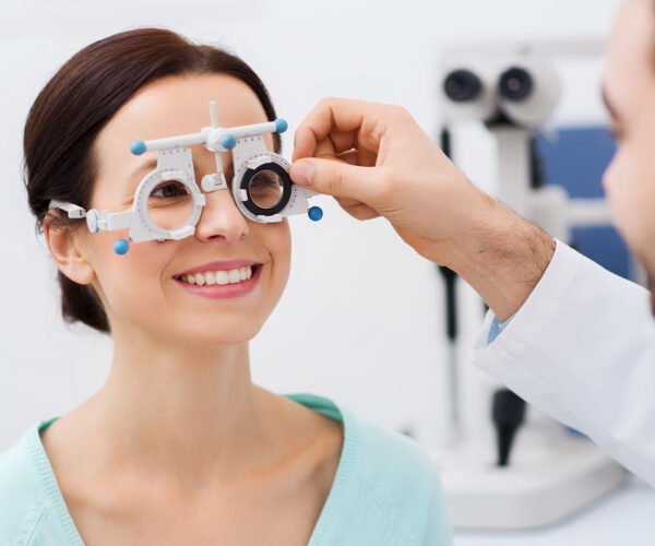 Eyecare7 600x500