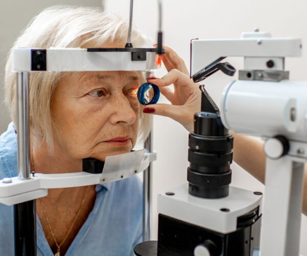 Eyecare8 600x500
