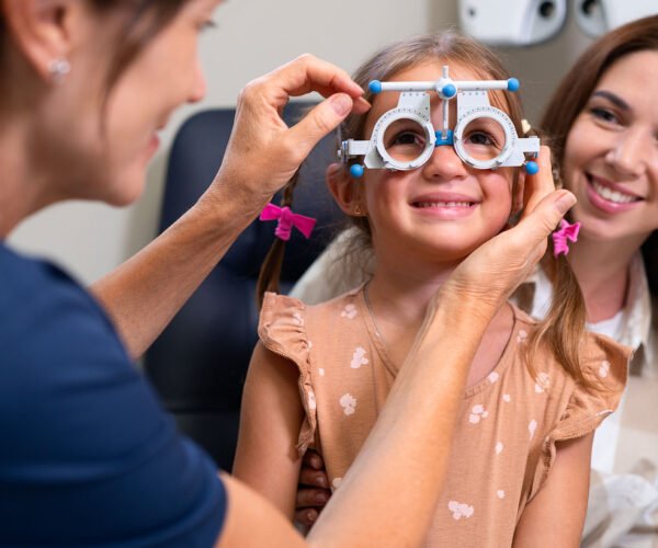 Eyecare9 600x500