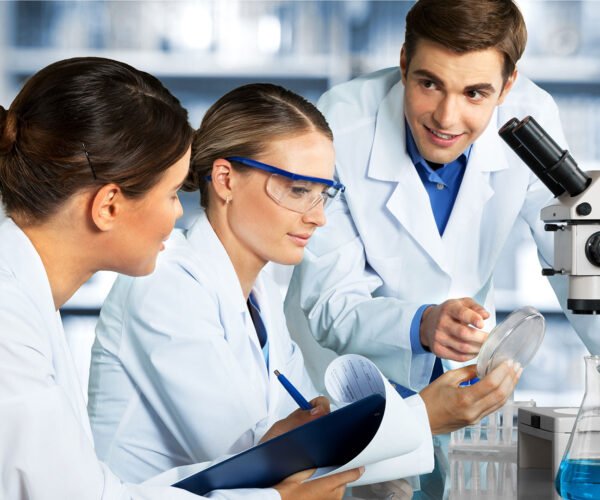 Laboratory1 1 600x500