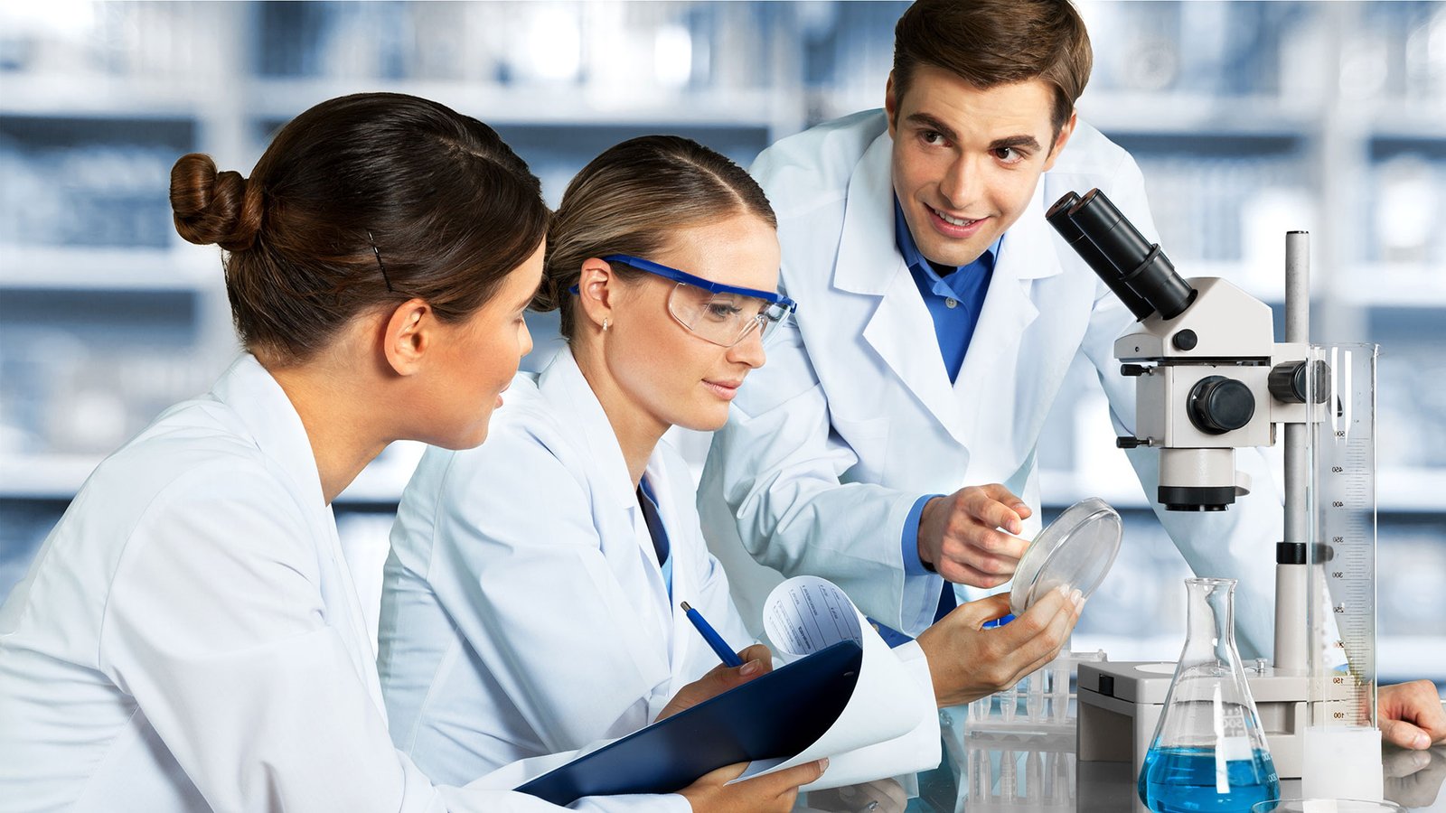 Laboratory1 1