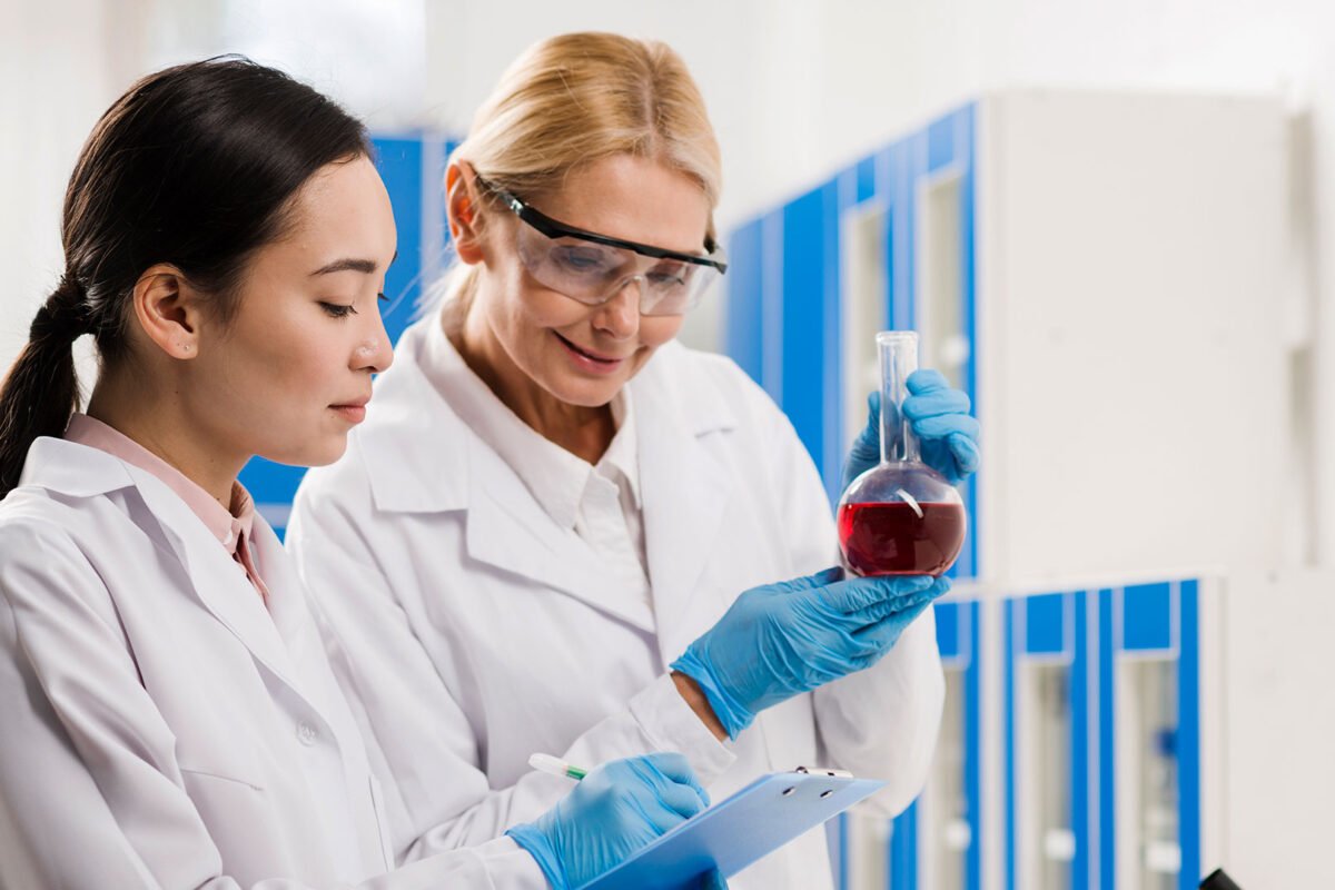 Laboratory12 1200x800