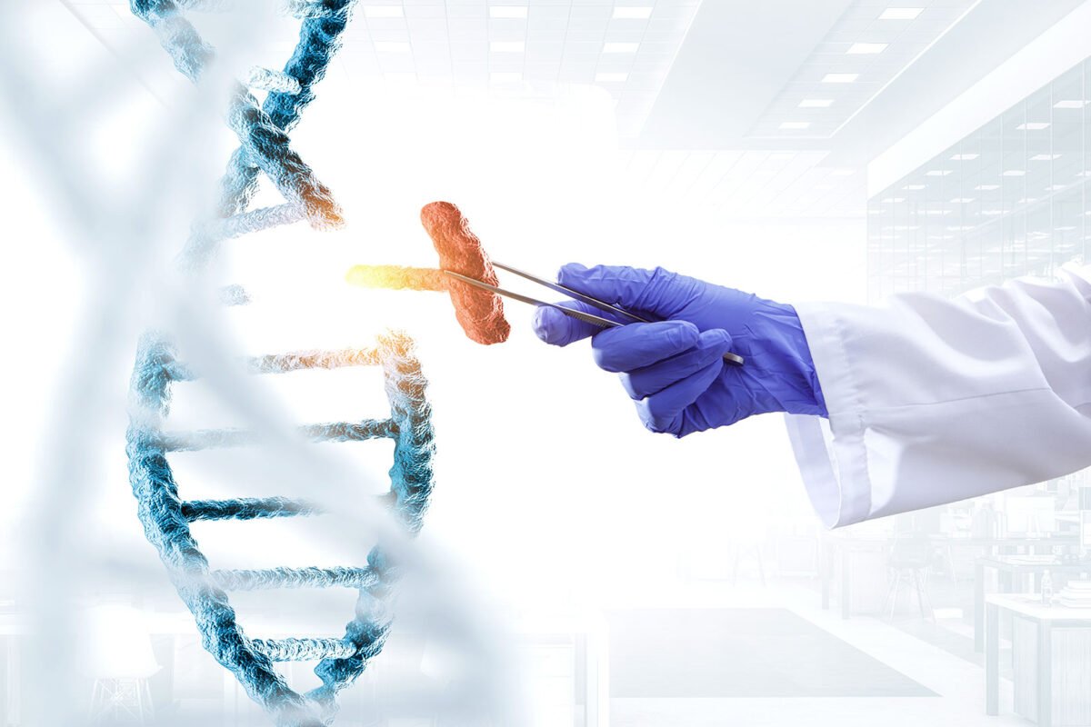 Laboratory14 1200x800