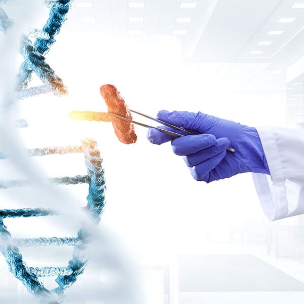Laboratory14 600x600