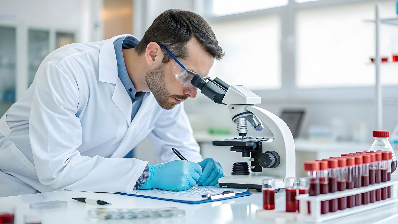 Laboratory6 1