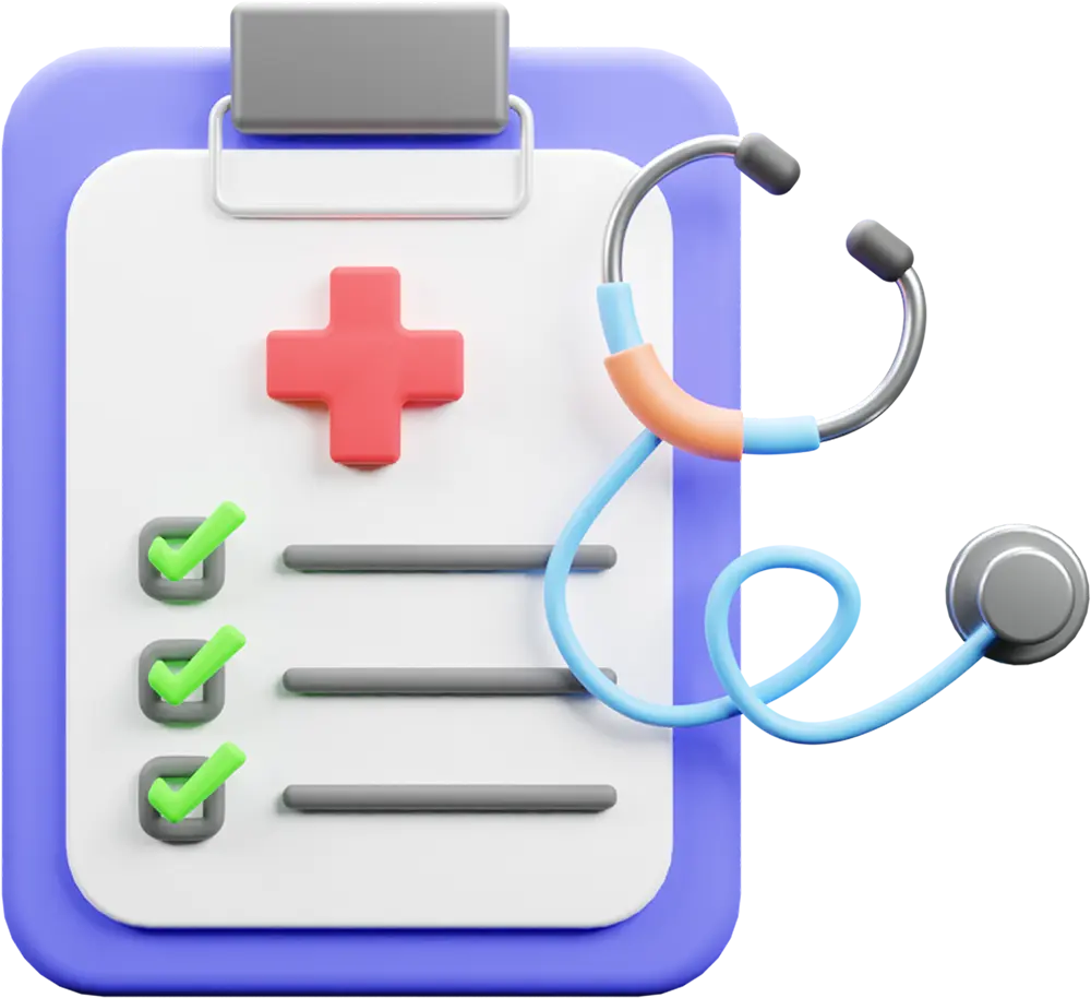 Medical Icon
