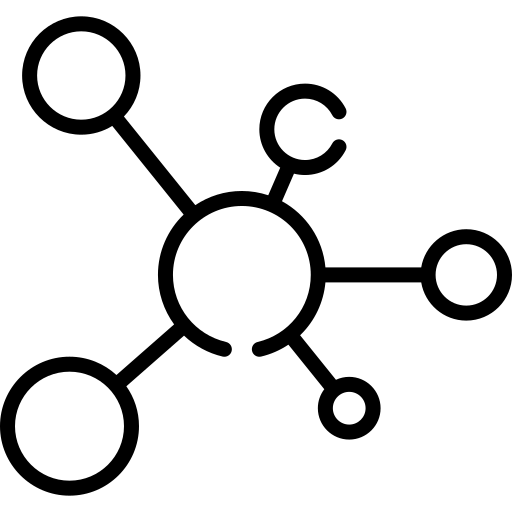 Molecular 3335973