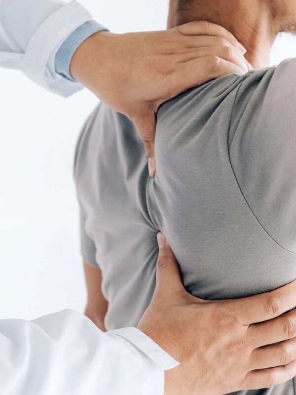 Physio15 600x800