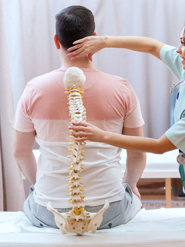 Physio16 600x800