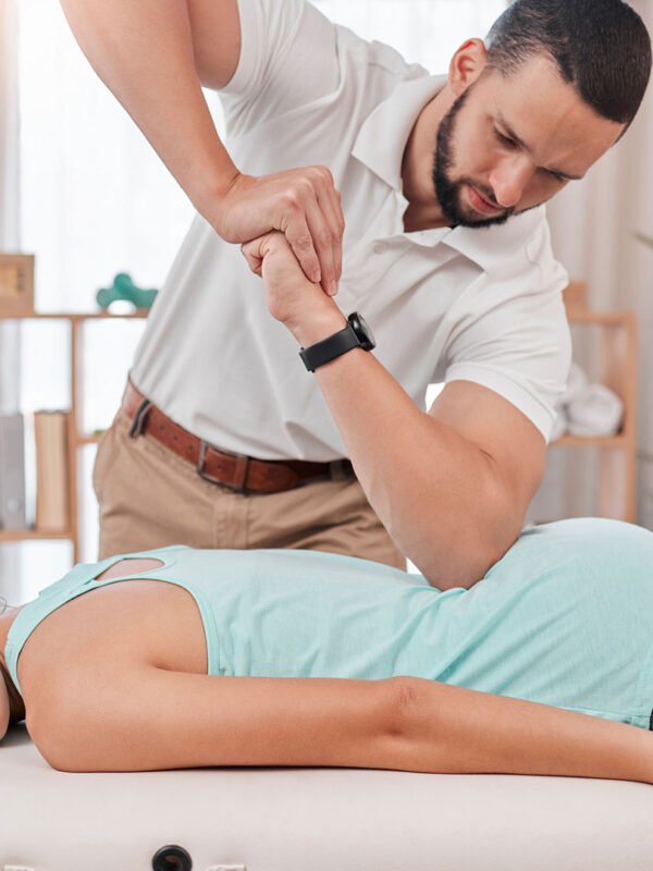 Physio17 600x800