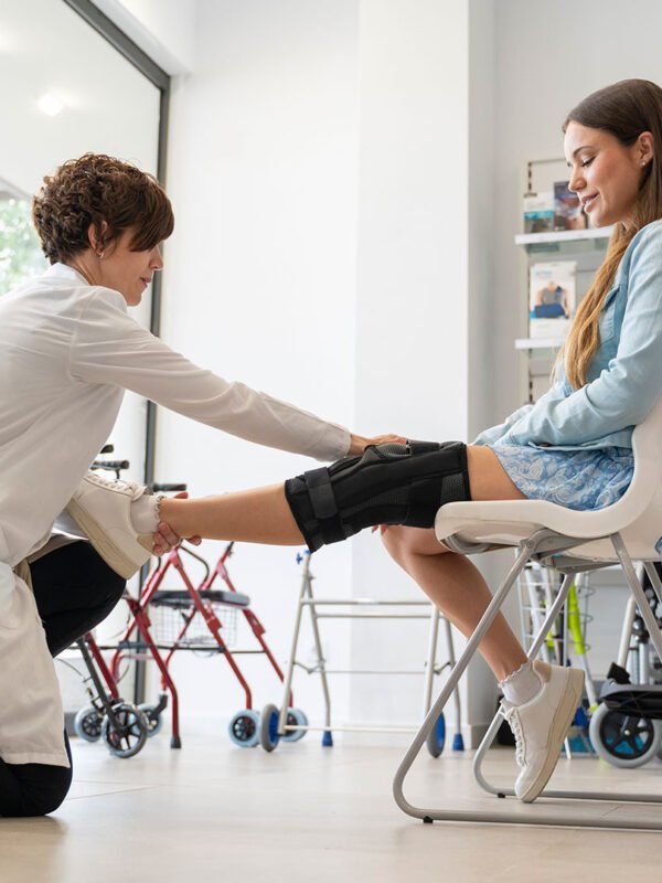 Physio19 600x800
