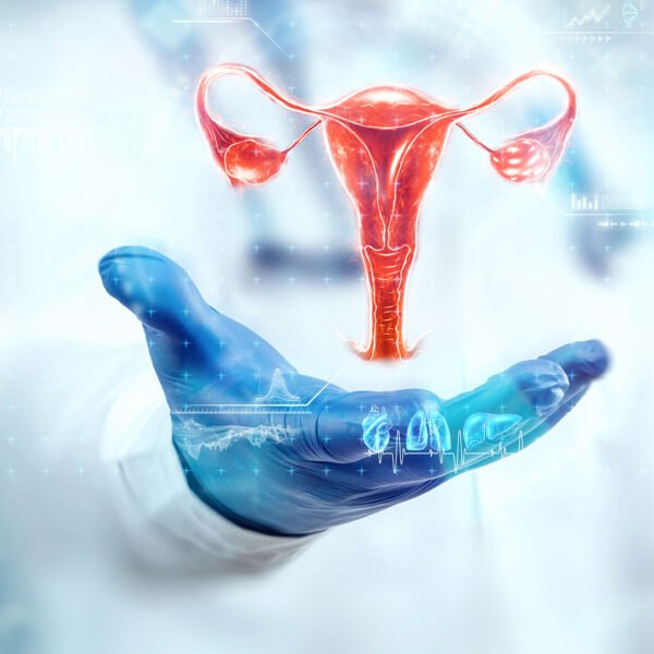 Pregnancy12 600x600