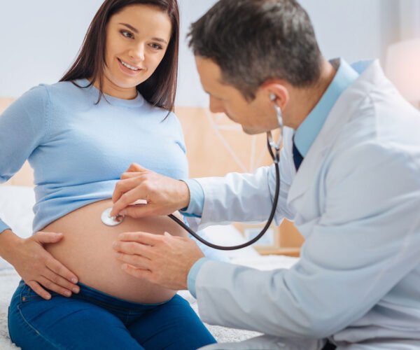 Pregnancy13 600x500